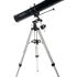PowerSeeker 114EQ 21045 4