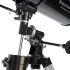 PowerSeeker 114EQ 21045 5