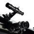 PowerSeeker 114EQ 21045 6