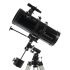 PowerSeeker 127EQ 21049 1