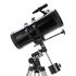 PowerSeeker 127EQ 21049 2