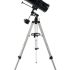 PowerSeeker 127EQ 21049 3
