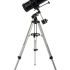 PowerSeeker 127EQ 21049 4