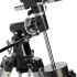 PowerSeeker 127EQ 21049 5