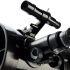 PowerSeeker 127EQ 21049 6