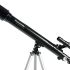PowerSeeker 50AZ 21039 1