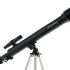 PowerSeeker 50AZ 21039 2