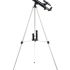 PowerSeeker 50AZ 21039 3