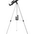 PowerSeeker 50AZ 21039 4