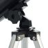 PowerSeeker 50AZ 21039 5