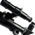 PowerSeeker 50AZ 21039 6