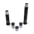PowerSeeker 50AZ 21039 7