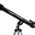 PowerSeeker 60AZ 21041 1