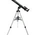 PowerSeeker 60AZ 21041 3