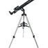 PowerSeeker 60AZ 21041 4