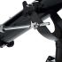 PowerSeeker 60AZ 21041 5