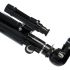 PowerSeeker 60AZ 21041 6