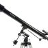 PowerSeeker 60EQ 21043 1