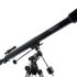 PowerSeeker 60EQ 21043 2