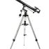 PowerSeeker 60EQ 21043 3