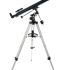 PowerSeeker 60EQ 21043 4
