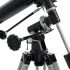 PowerSeeker 60EQ 21043 5