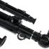 PowerSeeker 60EQ 21043 6