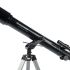 PowerSeeker 70AZ- 21036 1