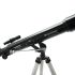 PowerSeeker 70AZ- 21036 2