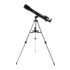 PowerSeeker 70AZ- 21036 3
