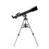 PowerSeeker 70AZ- 21036 4