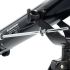 PowerSeeker 70AZ- 21036 5