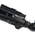 PowerSeeker 70AZ- 21036 6