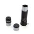 PowerSeeker 70AZ- 21036 7