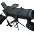SPO-77A