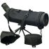 SPO-77A a