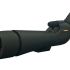 SPO-77A b
