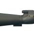 SPO-77A d