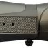 SPO-77A e