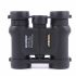 WPA-1025BR a