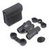 WPA-1025BR b