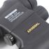 WPA-1025BR c