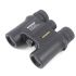 WPA-1025BR