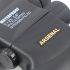 WPA-825BR c