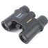 WPA-825BR