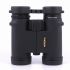 WPM-1032BR Japan a