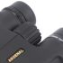 WPM-1032BR Japan d