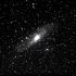 Andromeda
