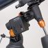 Astromaster 130 90 motordrive