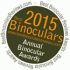 Awards-logo t